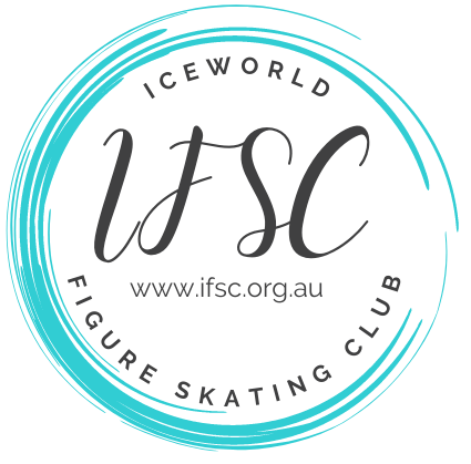 ISFC-New-Logo-2023 shape