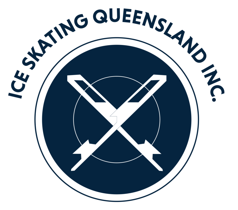 a close up of a sign