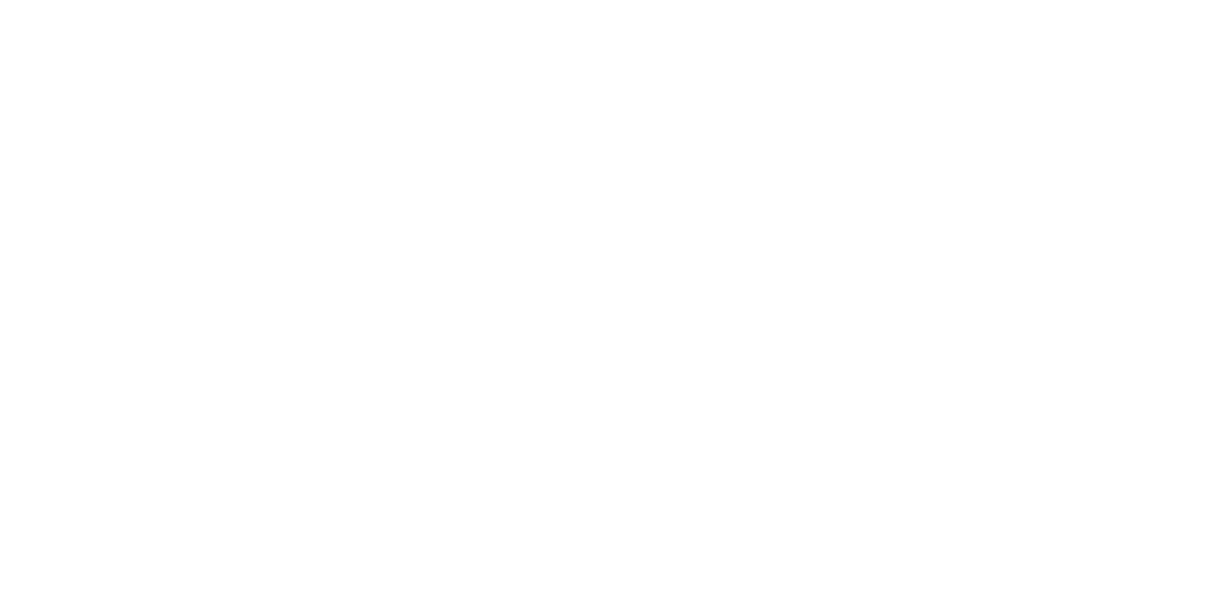 Iceworld Olympic Rinks & Ice Skating Queensland