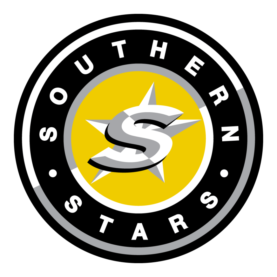 a close up of a clock